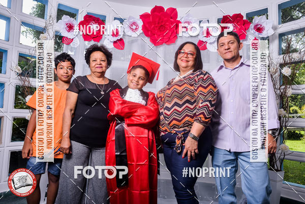 Buy your photos of the eventFormatura 2019 on Fotop
