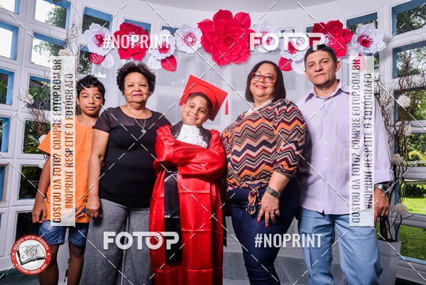 Buy your photos of the eventFormatura 2019 on Fotop