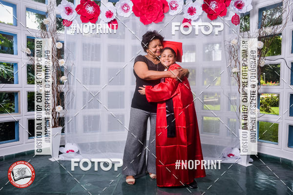 Buy your photos of the eventFormatura 2019 on Fotop