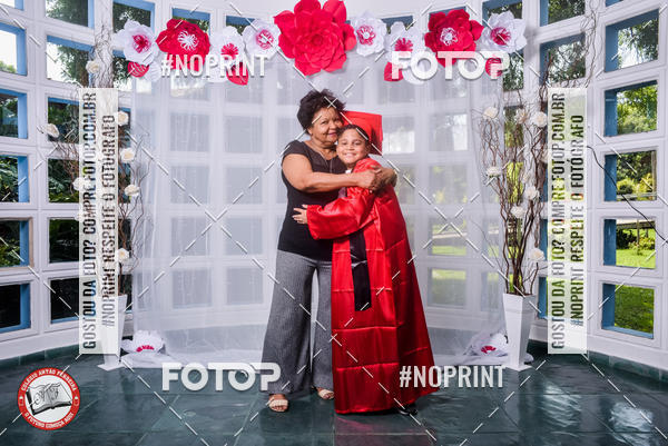 Buy your photos of the eventFormatura 2019 on Fotop