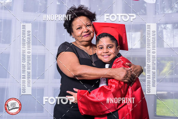 Buy your photos of the eventFormatura 2019 on Fotop