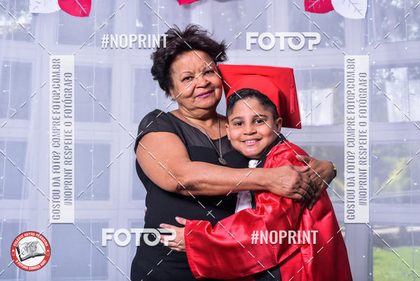 Buy your photos of the eventFormatura 2019 on Fotop
