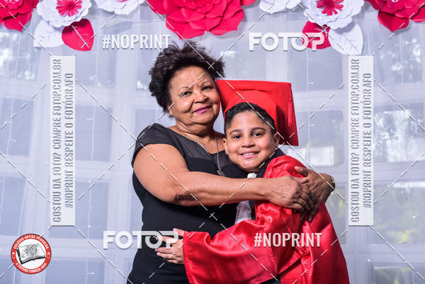 Buy your photos of the eventFormatura 2019 on Fotop