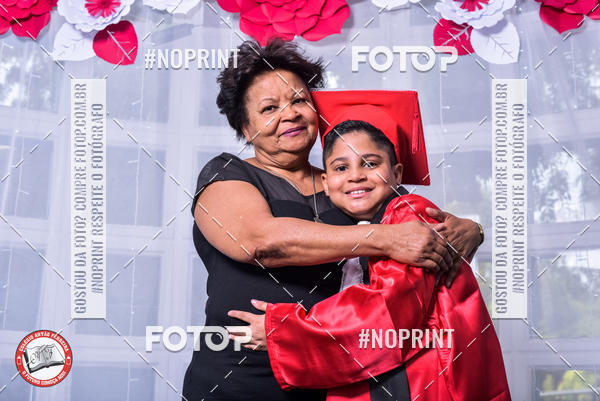 Buy your photos of the eventFormatura 2019 on Fotop