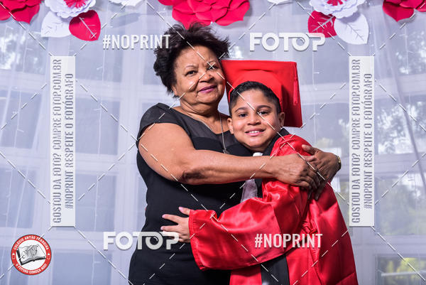 Buy your photos of the eventFormatura 2019 on Fotop