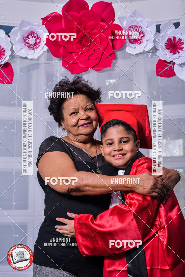 Buy your photos of the eventFormatura 2019 on Fotop