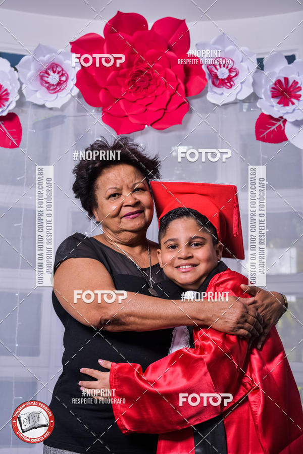 Buy your photos of the eventFormatura 2019 on Fotop