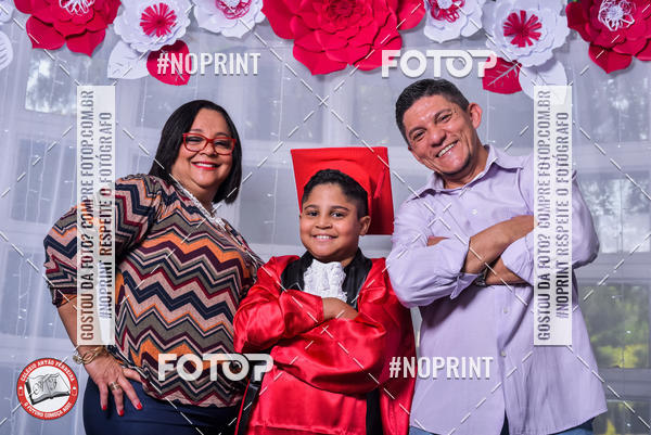 Buy your photos of the eventFormatura 2019 on Fotop