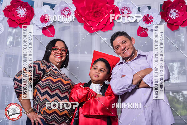 Buy your photos of the eventFormatura 2019 on Fotop