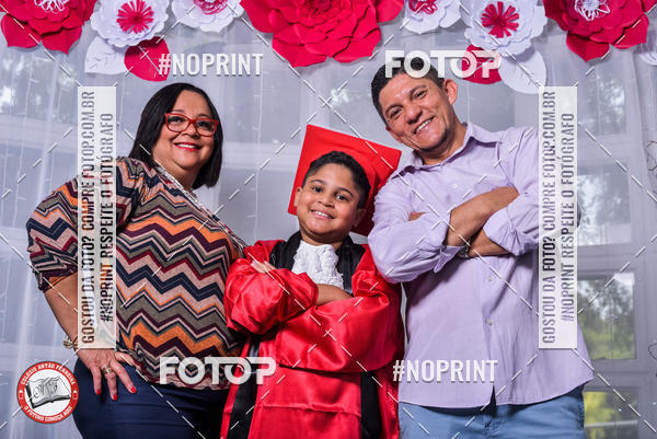 Buy your photos of the eventFormatura 2019 on Fotop