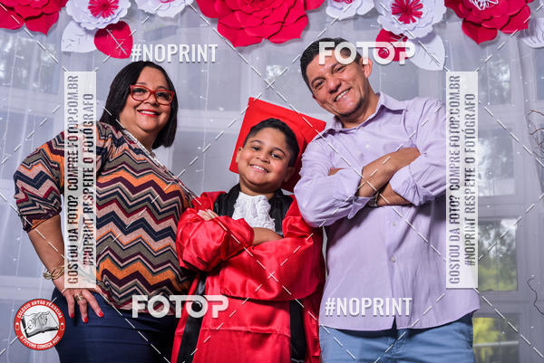Buy your photos of the eventFormatura 2019 on Fotop