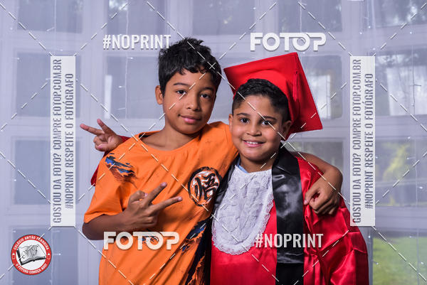 Buy your photos of the eventFormatura 2019 on Fotop