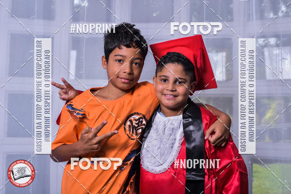 Buy your photos of the eventFormatura 2019 on Fotop