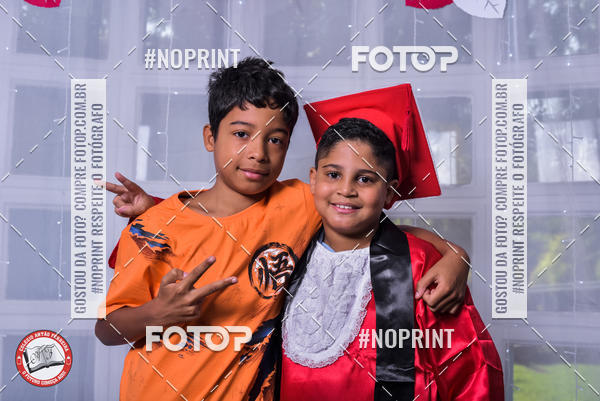 Buy your photos of the eventFormatura 2019 on Fotop