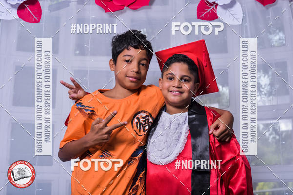 Buy your photos of the eventFormatura 2019 on Fotop