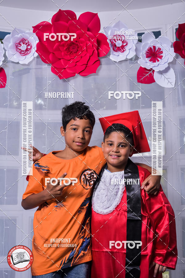 Buy your photos of the eventFormatura 2019 on Fotop
