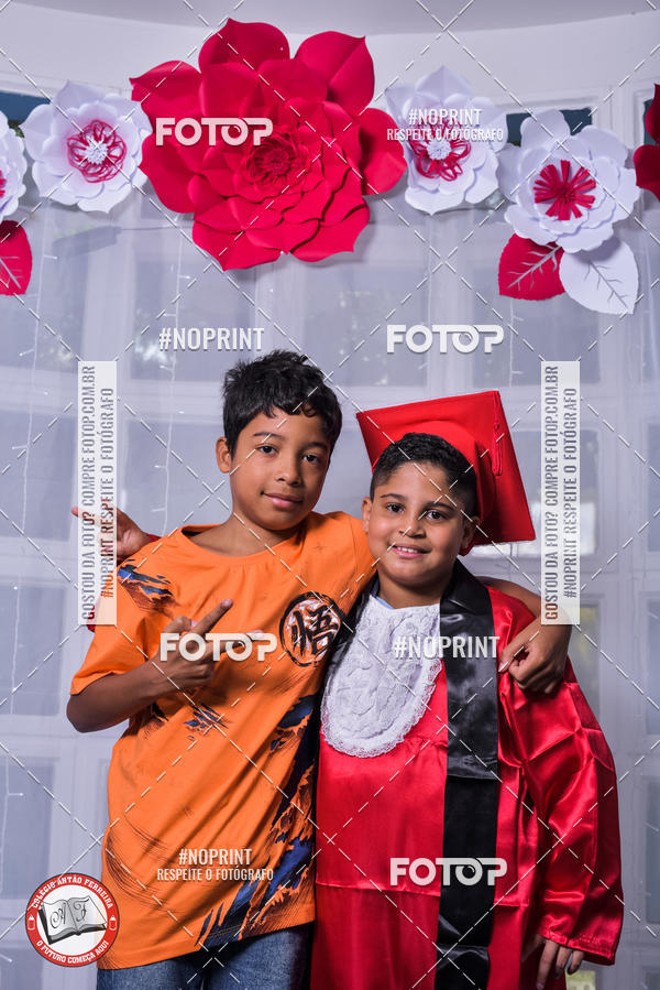 Buy your photos of the eventFormatura 2019 on Fotop
