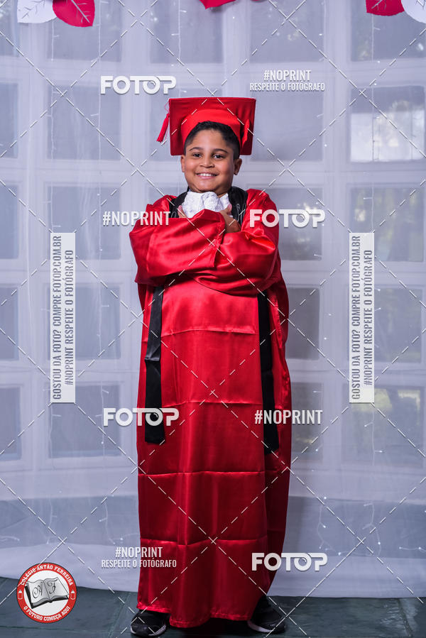 Buy your photos of the eventFormatura 2019 on Fotop