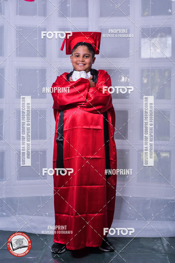 Buy your photos of the eventFormatura 2019 on Fotop