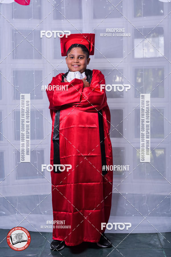 Buy your photos of the eventFormatura 2019 on Fotop