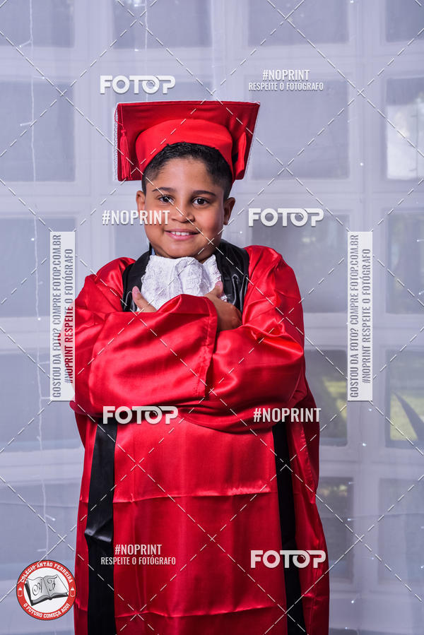 Buy your photos of the eventFormatura 2019 on Fotop