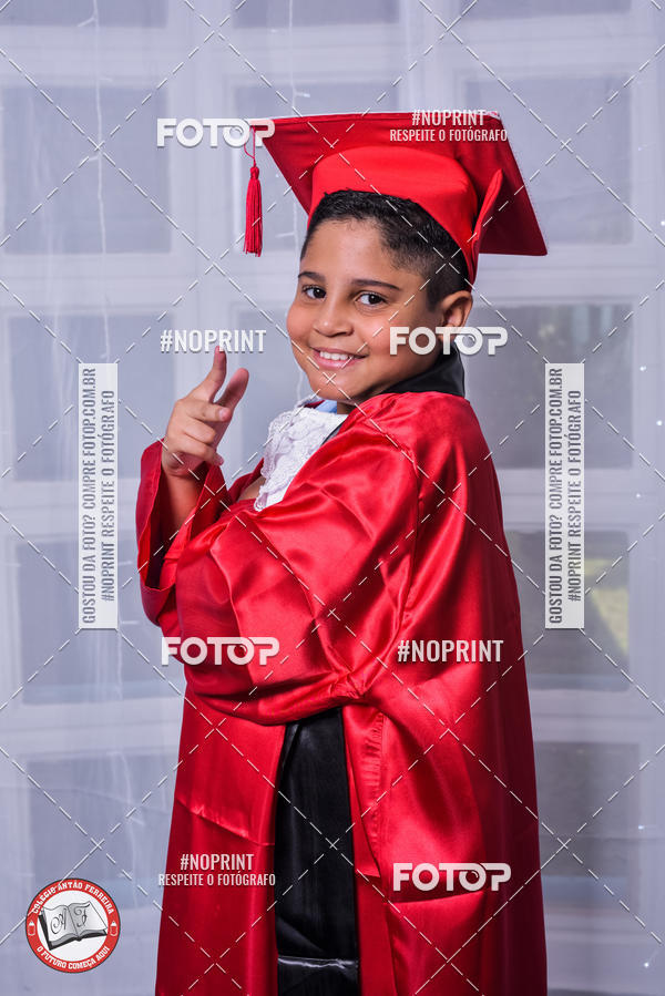 Buy your photos of the eventFormatura 2019 on Fotop