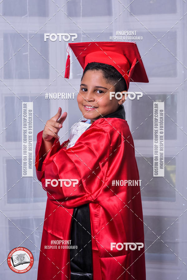 Buy your photos of the eventFormatura 2019 on Fotop