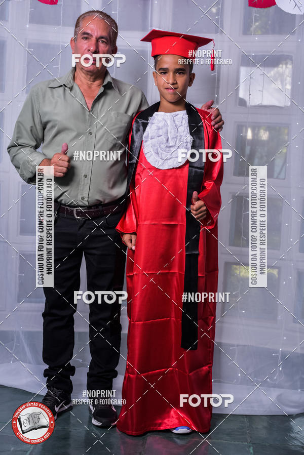 Buy your photos of the eventFormatura 2019 on Fotop