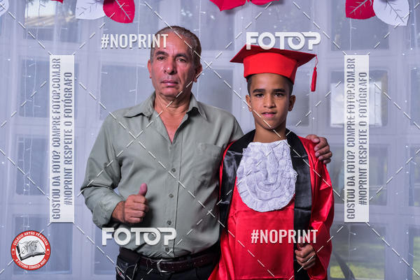 Buy your photos of the eventFormatura 2019 on Fotop