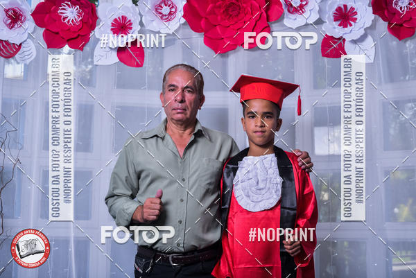 Buy your photos of the eventFormatura 2019 on Fotop