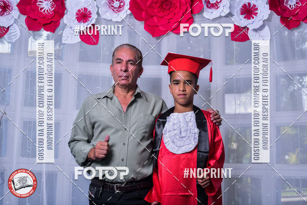 Buy your photos of the eventFormatura 2019 on Fotop