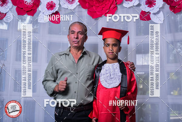 Buy your photos of the eventFormatura 2019 on Fotop
