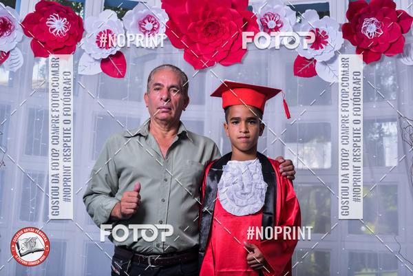 Buy your photos of the eventFormatura 2019 on Fotop