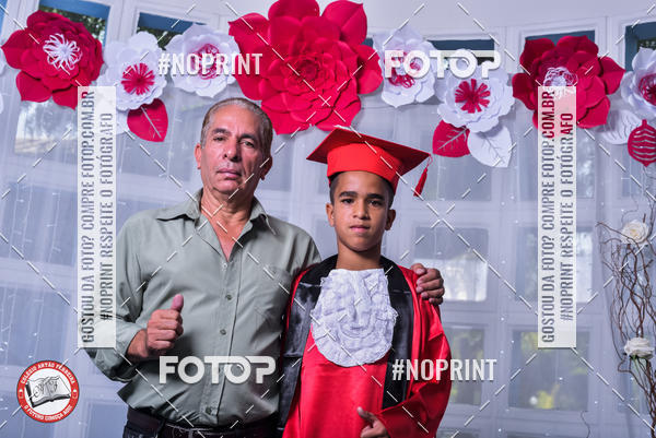 Buy your photos of the eventFormatura 2019 on Fotop