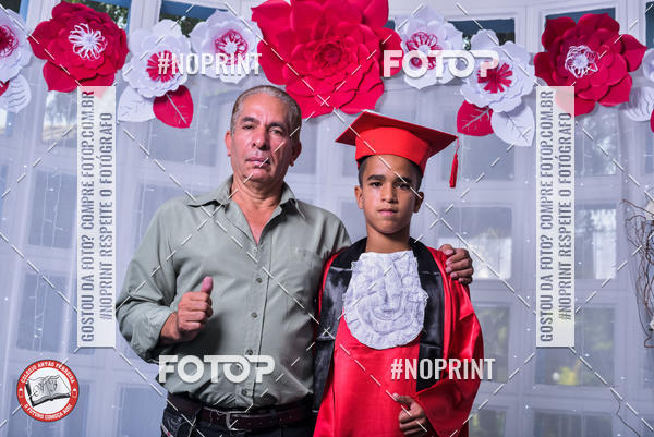 Buy your photos of the eventFormatura 2019 on Fotop