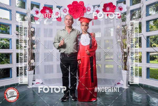 Buy your photos of the eventFormatura 2019 on Fotop