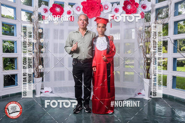 Buy your photos of the eventFormatura 2019 on Fotop
