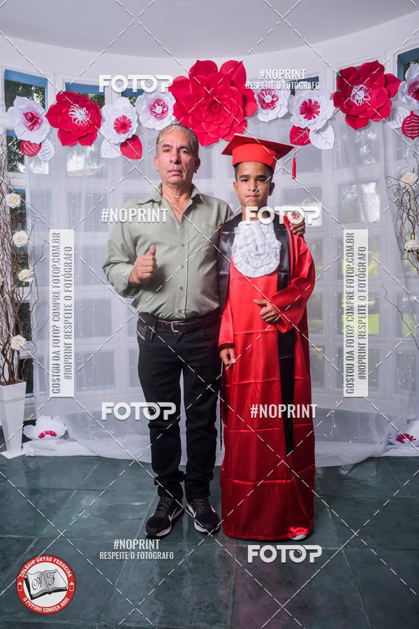 Buy your photos of the eventFormatura 2019 on Fotop