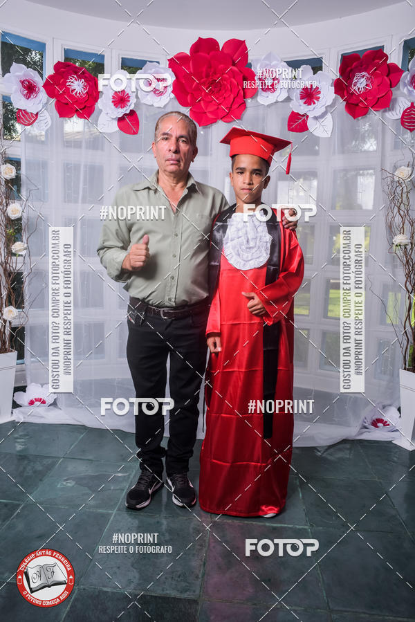 Buy your photos of the eventFormatura 2019 on Fotop