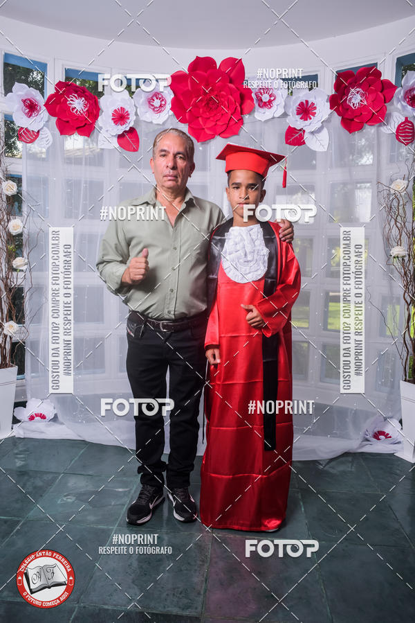 Buy your photos of the eventFormatura 2019 on Fotop