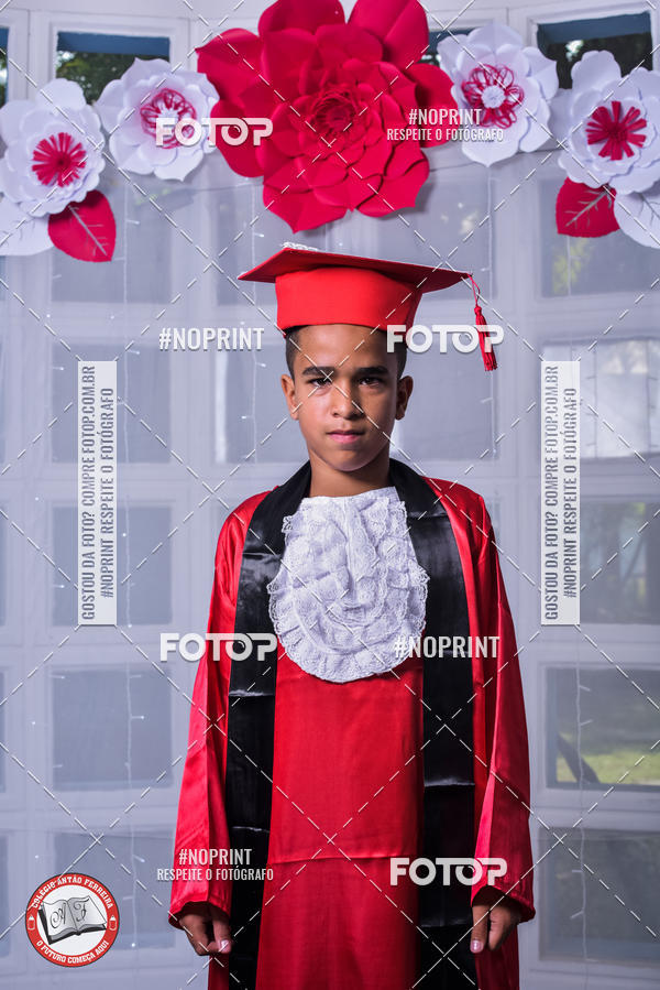 Buy your photos of the eventFormatura 2019 on Fotop