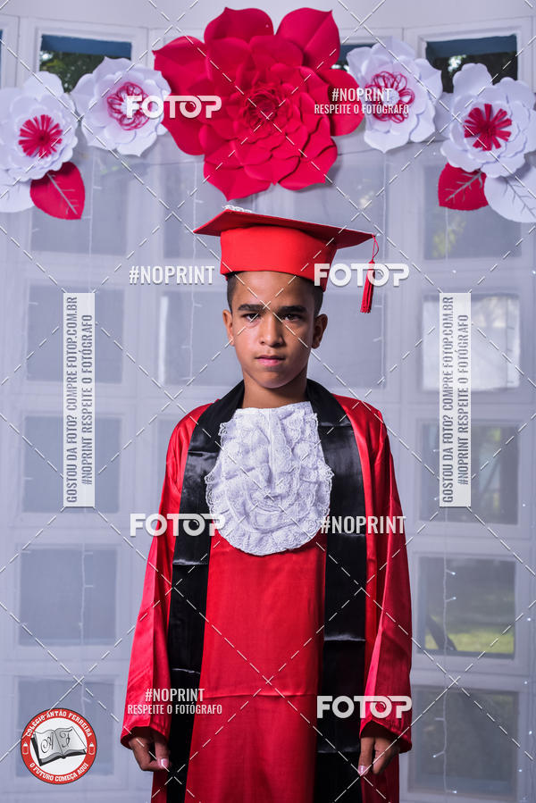 Buy your photos of the eventFormatura 2019 on Fotop