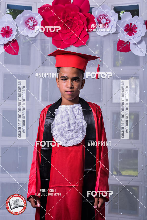 Buy your photos of the eventFormatura 2019 on Fotop