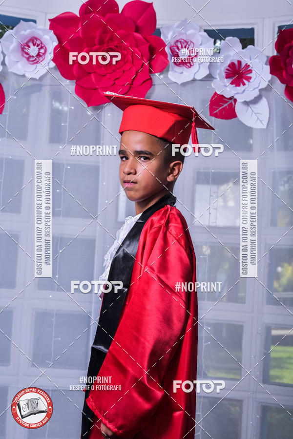 Buy your photos of the eventFormatura 2019 on Fotop