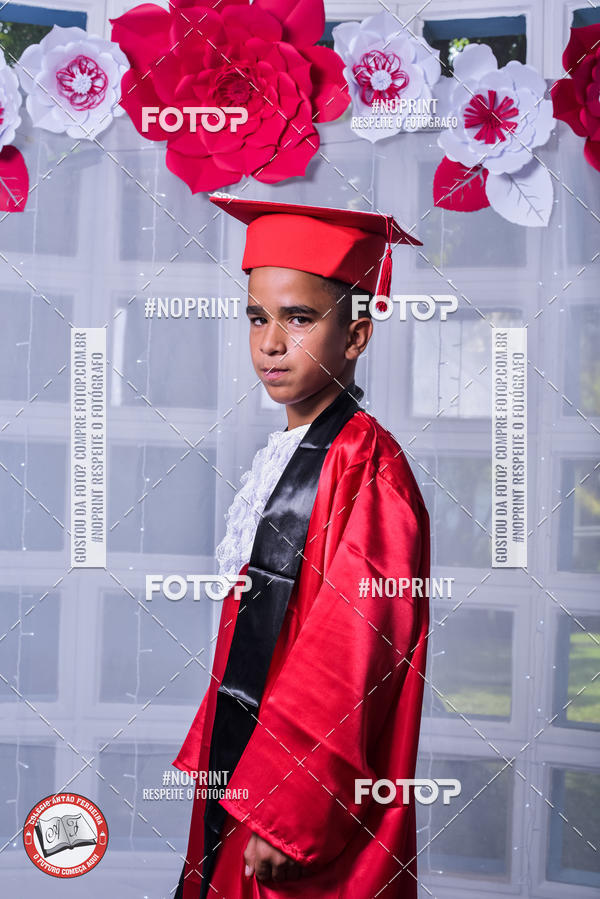 Buy your photos of the eventFormatura 2019 on Fotop