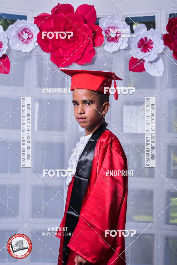 Buy your photos of the eventFormatura 2019 on Fotop