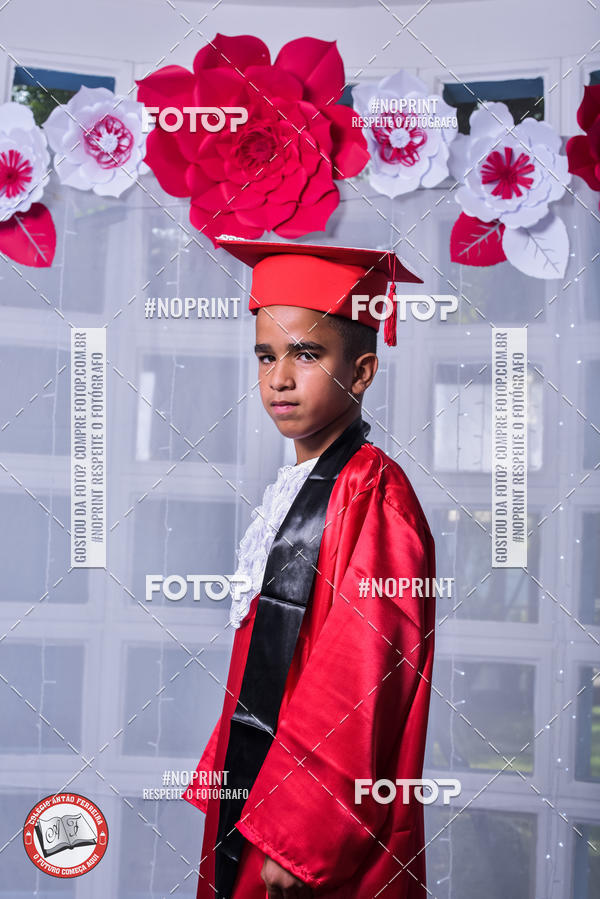 Buy your photos of the eventFormatura 2019 on Fotop