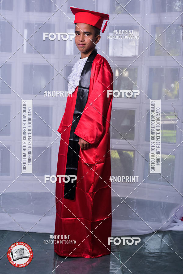 Buy your photos of the eventFormatura 2019 on Fotop