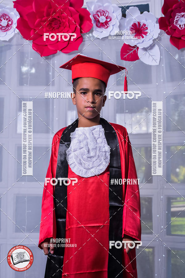 Buy your photos of the eventFormatura 2019 on Fotop