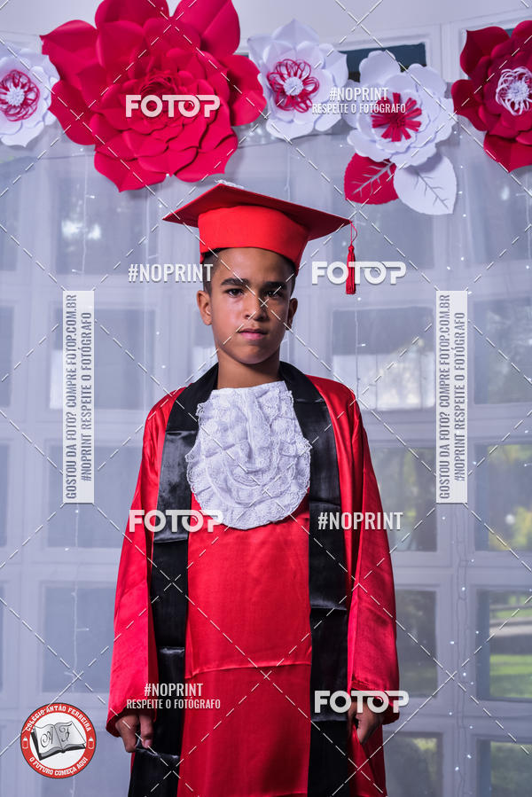 Buy your photos of the eventFormatura 2019 on Fotop